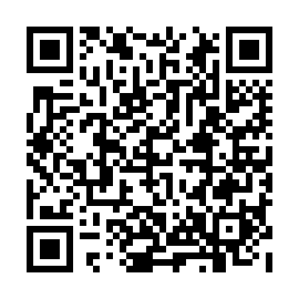 QR 8ae8f8e