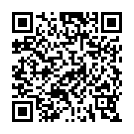 QR 8ae95bc