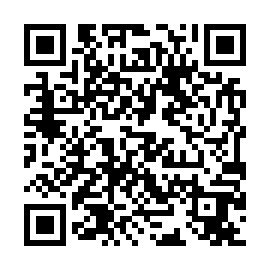 QR 8ae96d7
