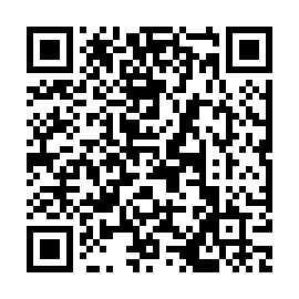 QR 8ae9707