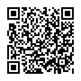 QR 8aea524