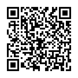 QR 8aea904