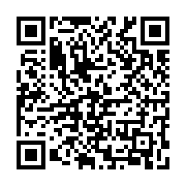 QR 8aeaf5d