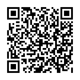 QR 8aeb0a0