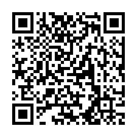 QR 8aec231