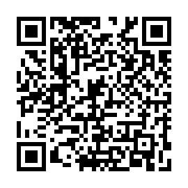 QR 8aec8c7