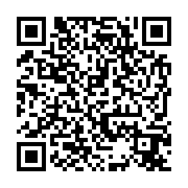 QR 8aec939