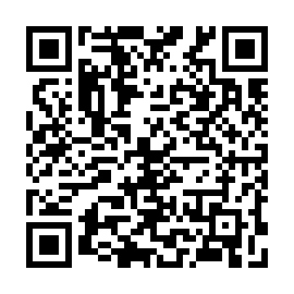 QR 8aede3a