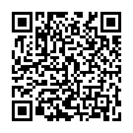QR 8aeec08