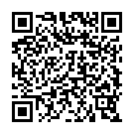QR 8aeec1d