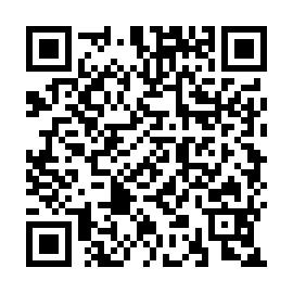 QR 8aeef30