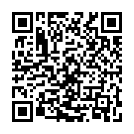 QR 8aef098
