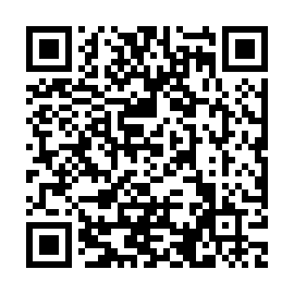 QR 8aeff46
