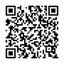 QR 8af082b