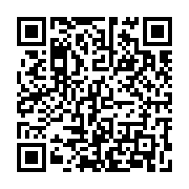 QR 8af0db6