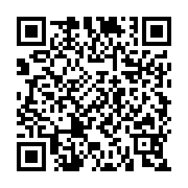 QR 8af2360