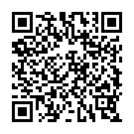 QR 8af25dd