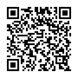 QR 8af2b11
