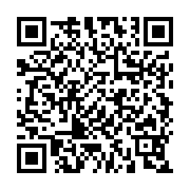 QR 8af3a40