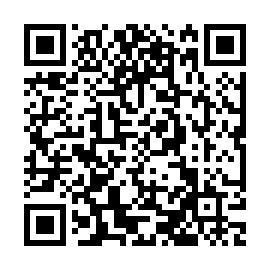 QR 8af3a5c