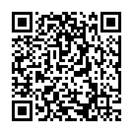 QR 8af3f53