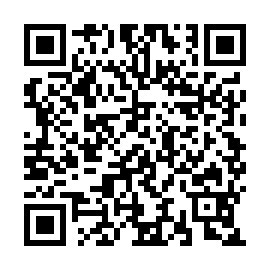 QR 8af4687