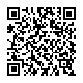 QR 8af533b