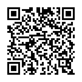 QR 8af5d0a