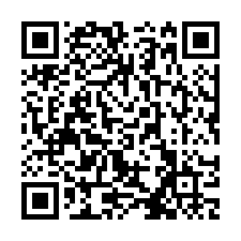 QR 8af6ca9