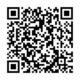QR 8af6d09