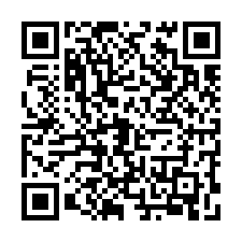 QR 8af6f0d