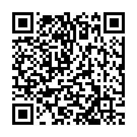 QR 8af7a1b