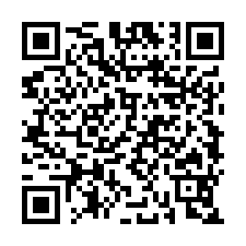QR 8af7afd