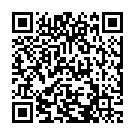 QR 8af7ce6