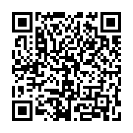 QR 8af86c0