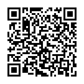 QR 8af8828