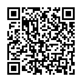 QR 8af8d24