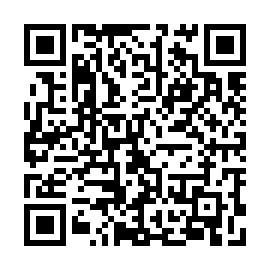 QR 8af8daf