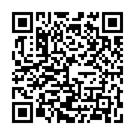QR 8af8e98