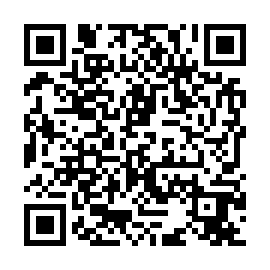QR 8af9ba9