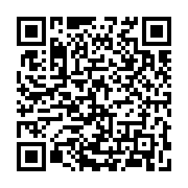 QR 8afae88