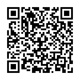 QR 8afc061