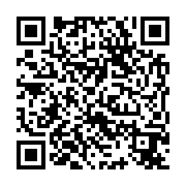 QR 8afc762