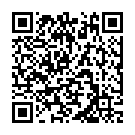 QR 8afd132