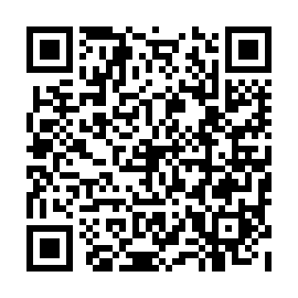 QR 8afdc5a