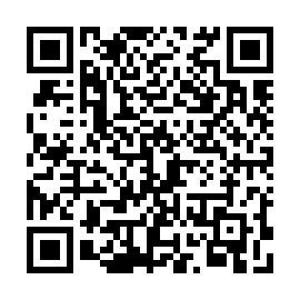 QR 8aff01b