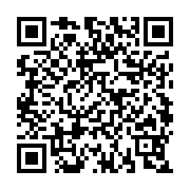 QR 8aff60f