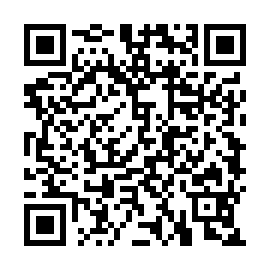 QR 8aff74d