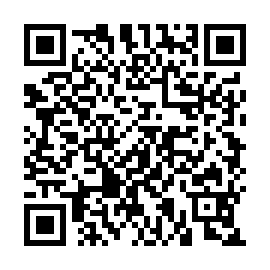 QR 8affc50