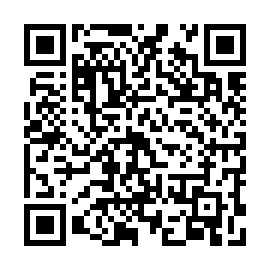 QR 8b000ed